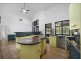 29 Lynette Court, Buccan QLD 4207