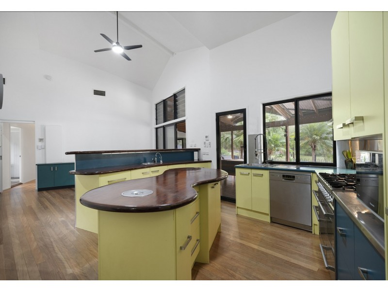 29 Lynette Court, Buccan QLD 4207
