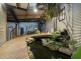 29 Lynette Court, Buccan QLD 4207