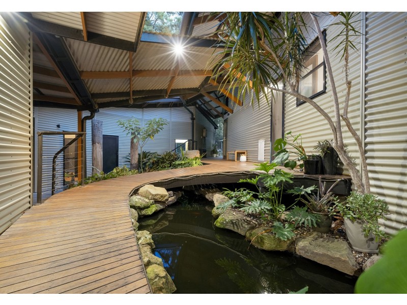 29 Lynette Court, Buccan QLD 4207