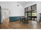 29 Lynette Court, Buccan QLD 4207