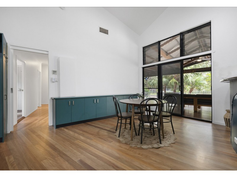 29 Lynette Court, Buccan QLD 4207