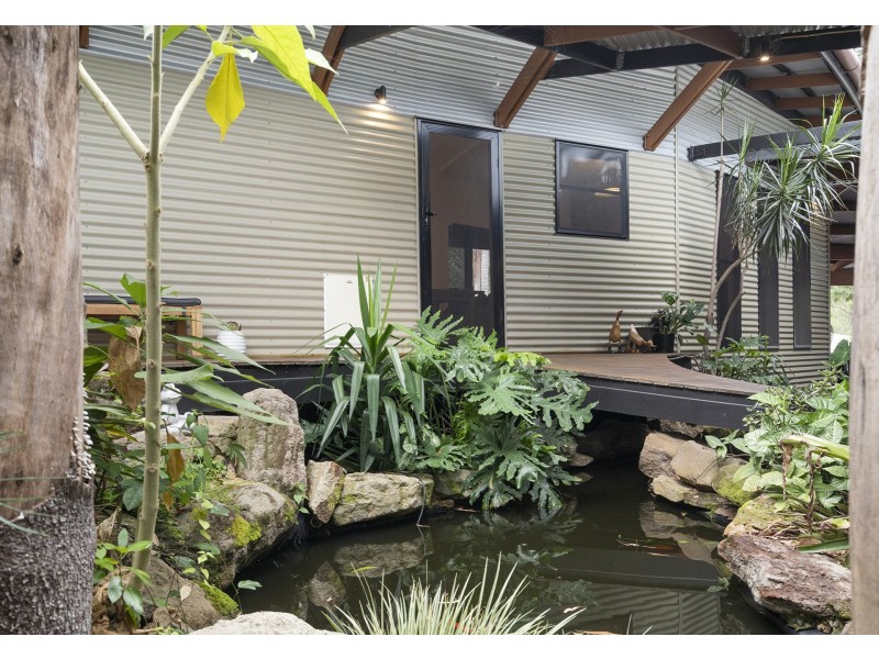 29 Lynette Court, Buccan QLD 4207