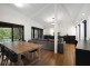 29 Lynette Court, Buccan QLD 4207