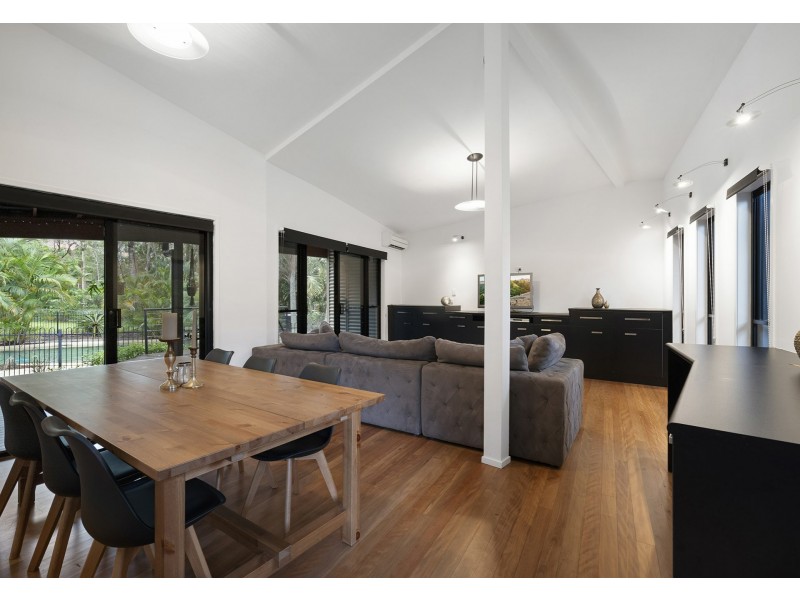 29 Lynette Court, Buccan QLD 4207