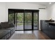 29 Lynette Court, Buccan QLD 4207