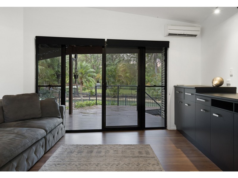29 Lynette Court, Buccan QLD 4207