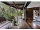 29 Lynette Court, Buccan QLD 4207