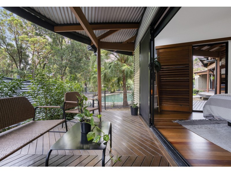 29 Lynette Court, Buccan QLD 4207