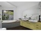 29 Lynette Court, Buccan QLD 4207