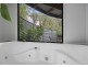 29 Lynette Court, Buccan QLD 4207