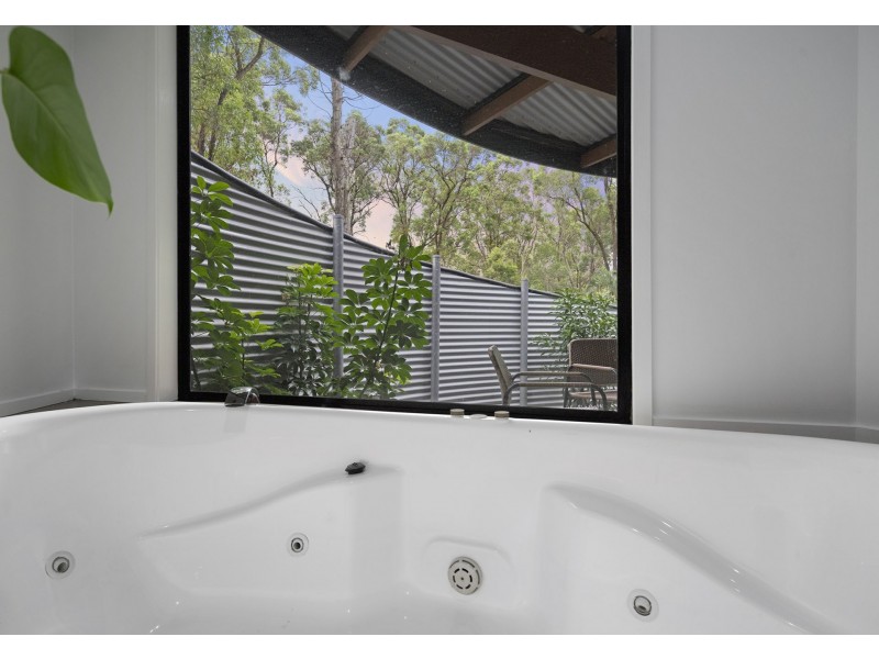 29 Lynette Court, Buccan QLD 4207