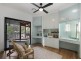 29 Lynette Court, Buccan QLD 4207