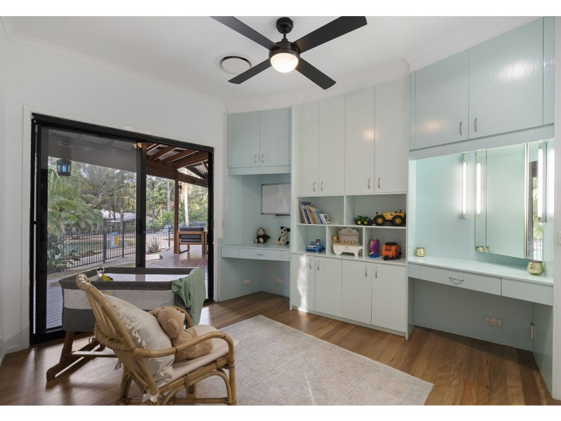 29 Lynette Court, Buccan QLD 4207
