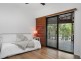 29 Lynette Court, Buccan QLD 4207