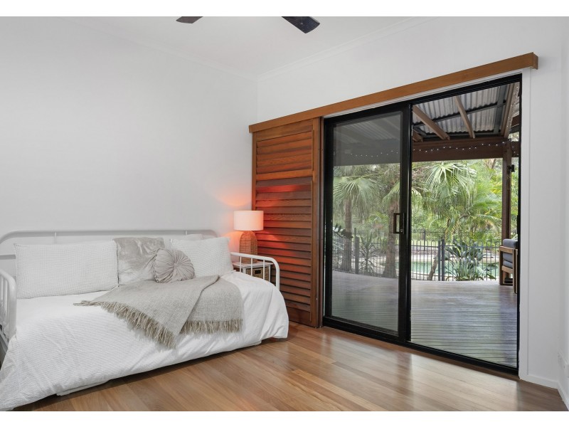 29 Lynette Court, Buccan QLD 4207