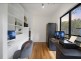 29 Lynette Court, Buccan QLD 4207