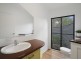 29 Lynette Court, Buccan QLD 4207