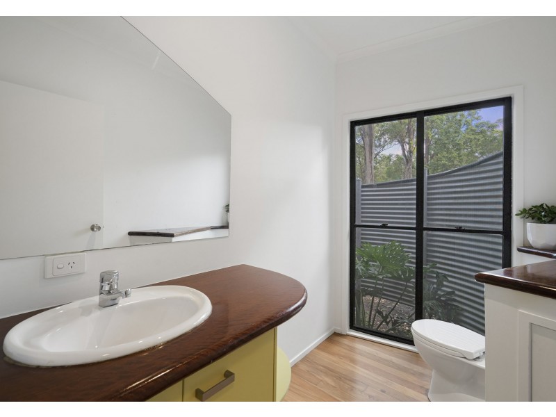 29 Lynette Court, Buccan QLD 4207