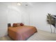 29 Lynette Court, Buccan QLD 4207
