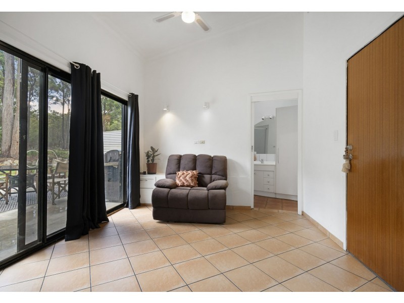 29 Lynette Court, Buccan QLD 4207