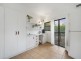 29 Lynette Court, Buccan QLD 4207