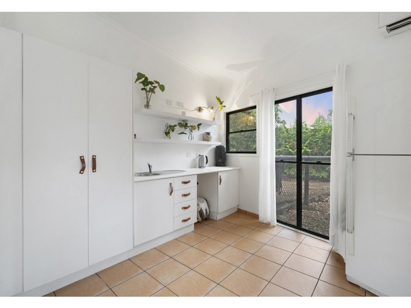 29 Lynette Court, Buccan QLD 4207