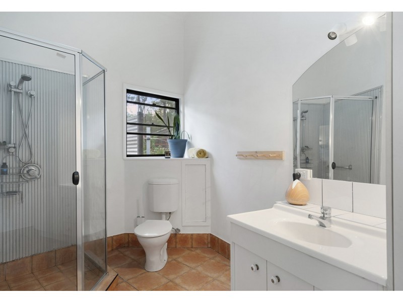 29 Lynette Court, Buccan QLD 4207