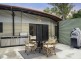 29 Lynette Court, Buccan QLD 4207