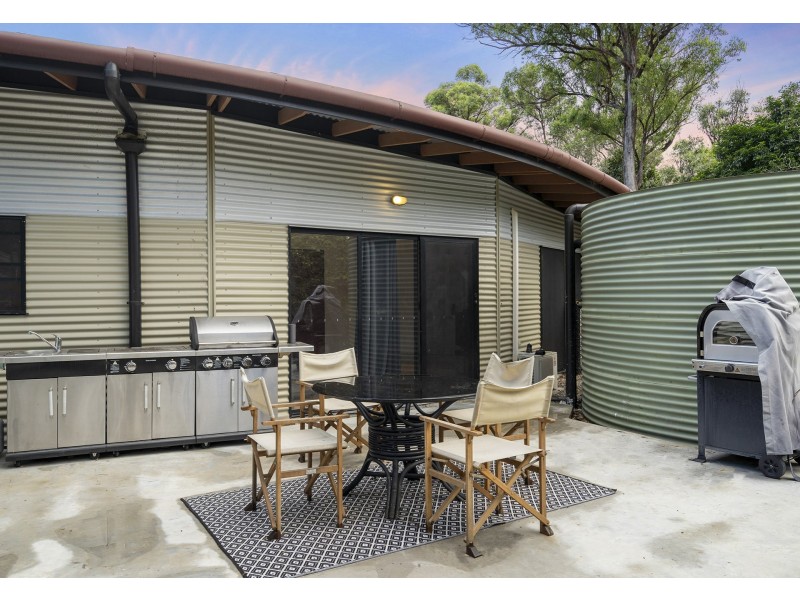 29 Lynette Court, Buccan QLD 4207