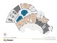 29 Lynette Court, Buccan QLD 4207 Floorplan