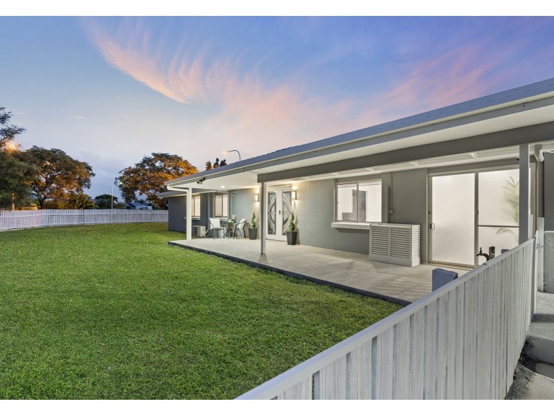 17 Rochester Drive, Mount Warren Park QLD 4207