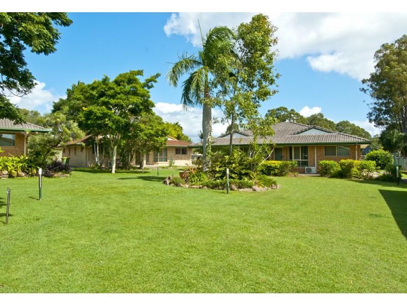 Unit 13 & 16/8 Page Street, Bethania QLD 4205