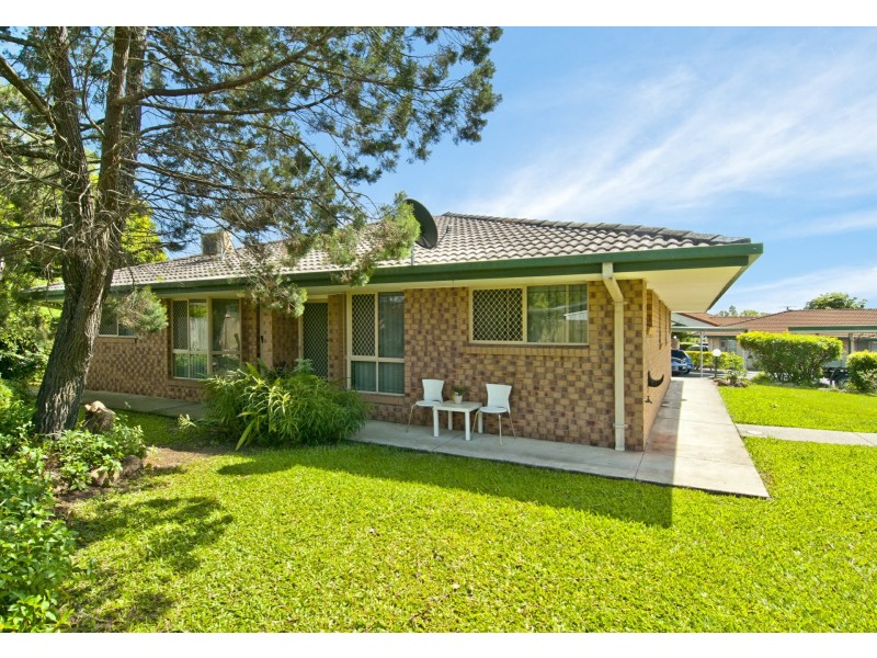 Unit 13 & 16/8 Page Street, Bethania QLD 4205