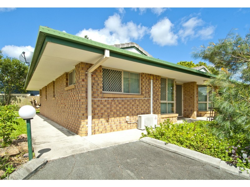 Unit 13 & 16/8 Page Street, Bethania QLD 4205