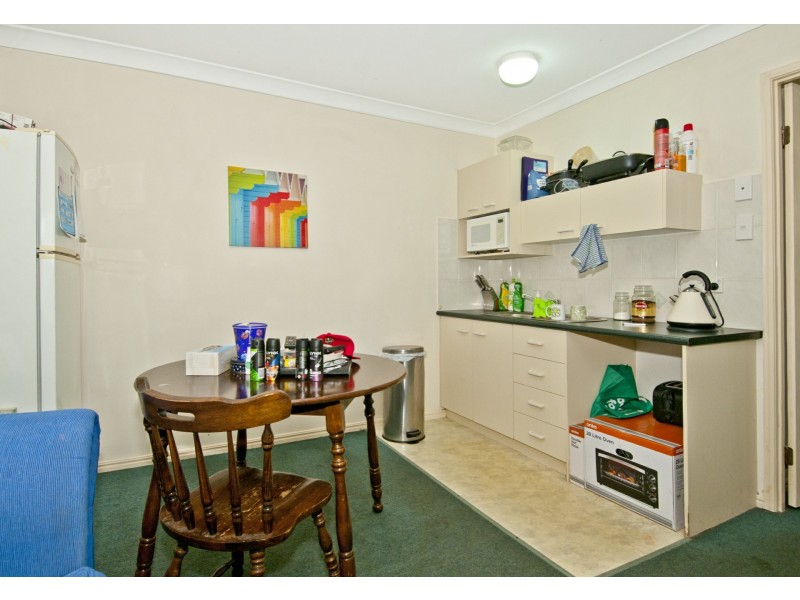 Unit 13 & 16/8 Page Street, Bethania QLD 4205