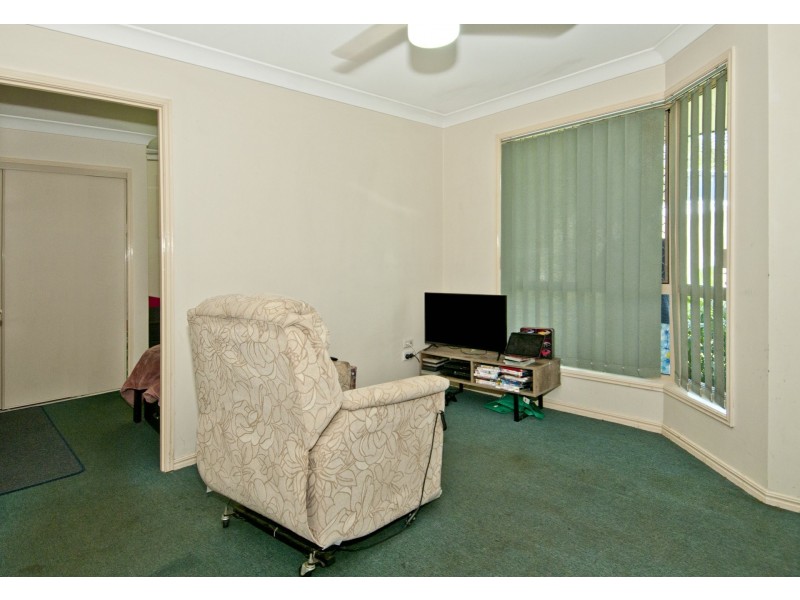 Unit 13 & 16/8 Page Street, Bethania QLD 4205