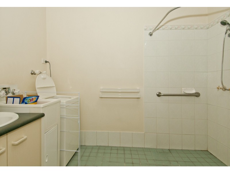 Unit 13 & 16/8 Page Street, Bethania QLD 4205