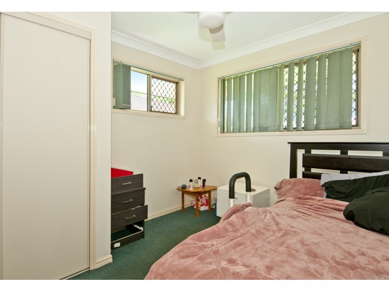 Unit 13 & 16/8 Page Street, Bethania QLD 4205