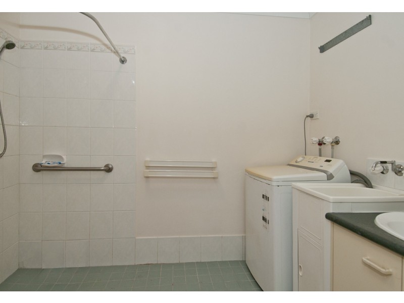 Unit 13 & 16/8 Page Street, Bethania QLD 4205