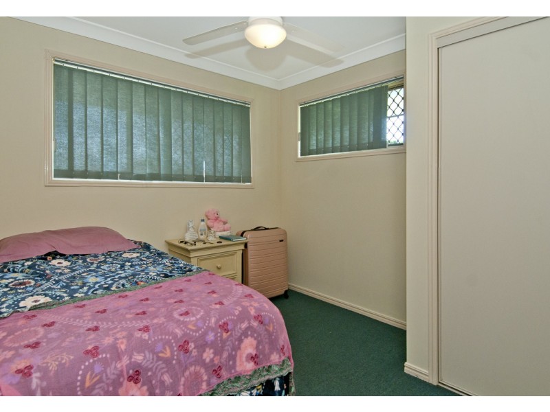 Unit 13 & 16/8 Page Street, Bethania QLD 4205