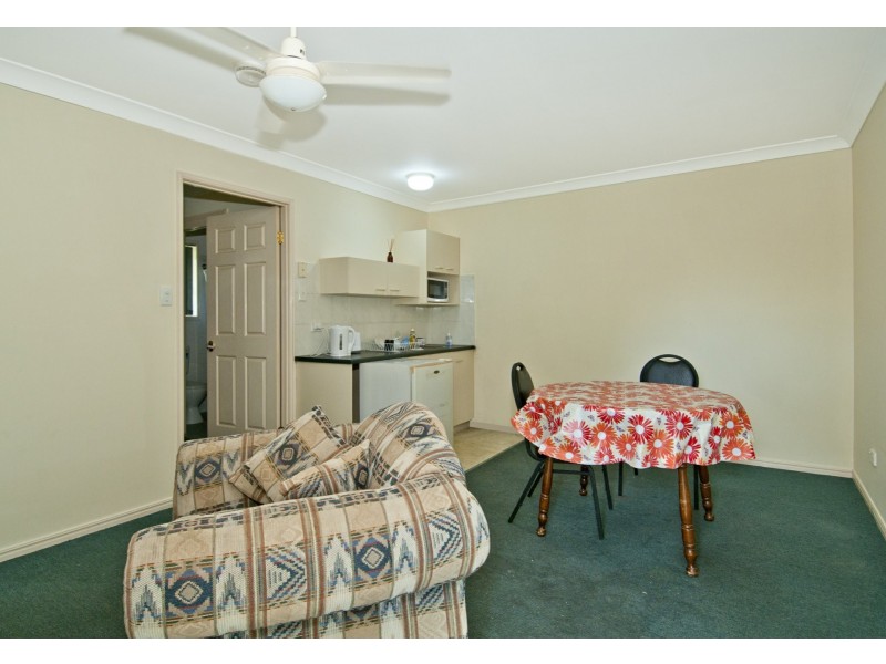 Unit 13 & 16/8 Page Street, Bethania QLD 4205