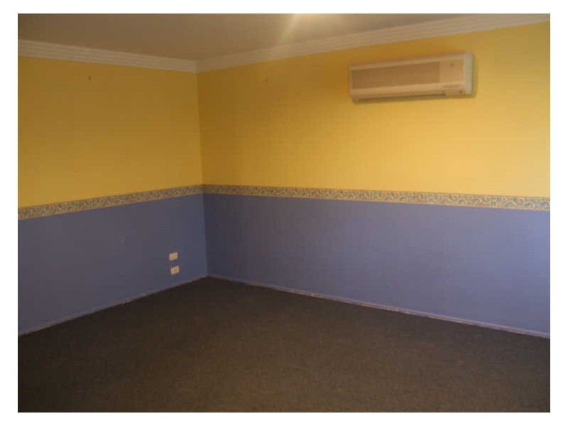 9/15 Martens Street, Mount Warren Park QLD 4207