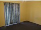 9/15 Martens Street, Mount Warren Park QLD 4207