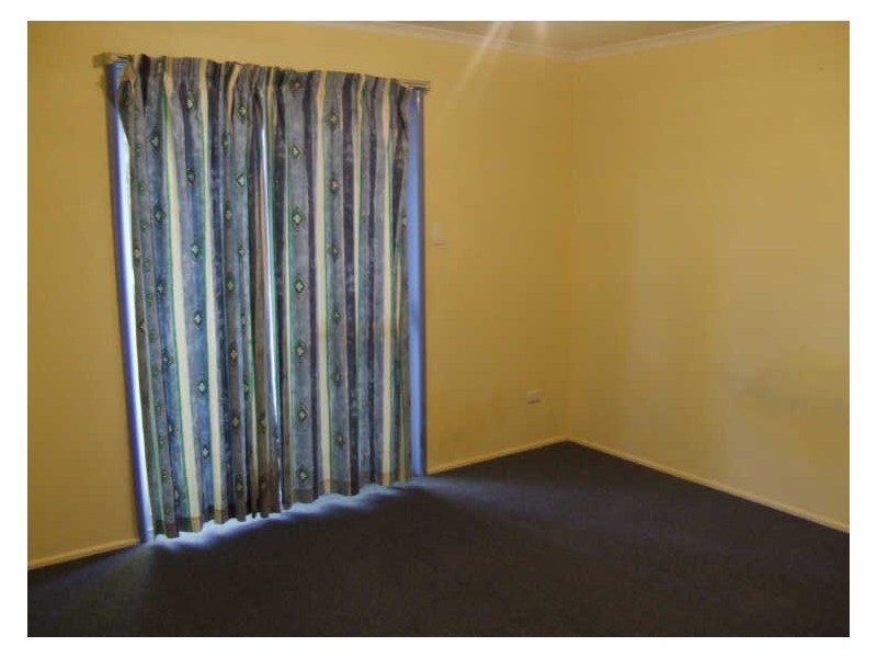 9/15 Martens Street, Mount Warren Park QLD 4207