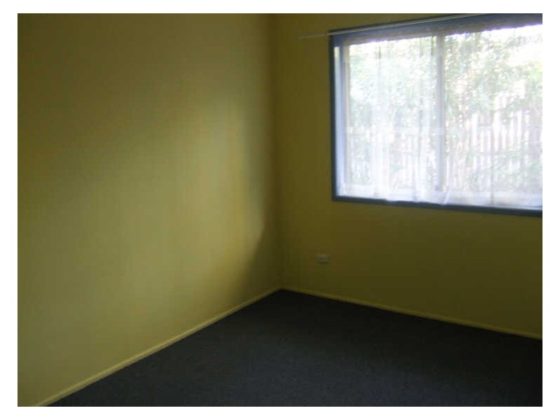 9/15 Martens Street, Mount Warren Park QLD 4207