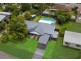 7 Kenmare St, Eagleby QLD 4207
