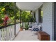 7 Kenmare St, Eagleby QLD 4207