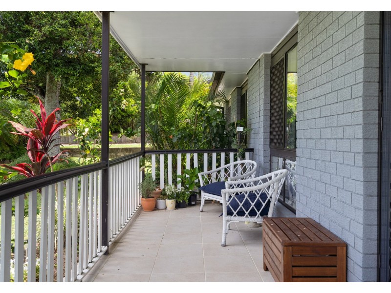 7 Kenmare St, Eagleby QLD 4207