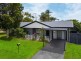 7 Kenmare St, Eagleby QLD 4207